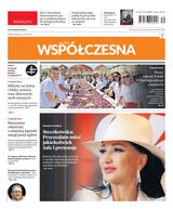 Gazeta Współczesna 142/2026