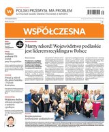 Gazeta Współczesna 144/2026