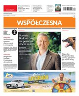 Gazeta Współczesna 147/2026
