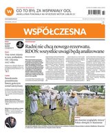 Gazeta Współczesna 148/2026