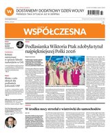 Gazeta Współczesna 149/2026