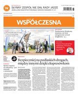 Gazeta Współczesna 153/2026