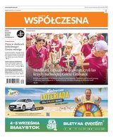 Gazeta Współczesna 162/2026
