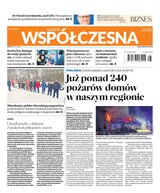 Gazeta Współczesna 17/2026