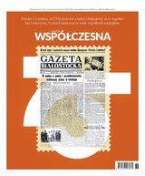 Gazeta Współczesna 170/2026