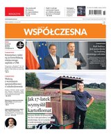 Gazeta Współczesna 177/2026