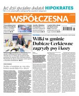 Gazeta Współczesna 18/2026