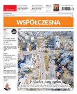 Gazeta Współczesna 182/2026