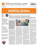 Gazeta Współczesna 198/2026