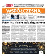 Gazeta Współczesna 2/2026