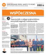 Gazeta Współczesna 200/2026
