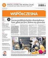 Gazeta Współczesna 206/2026