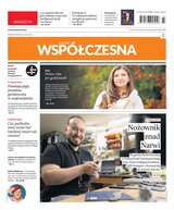 Gazeta Współczesna 207/2026