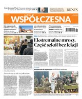 Gazeta Współczesna 22/2026