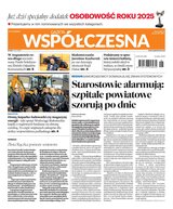 Gazeta Współczesna 23/2026
