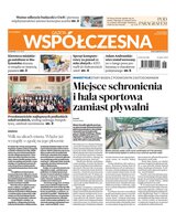 Gazeta Współczesna 24/2026