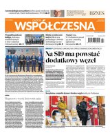 Gazeta Współczesna 27/2026