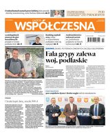 Gazeta Współczesna 29/2026
