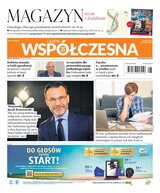Gazeta Współczesna 35/2026