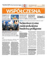 Gazeta Współczesna 4/2026