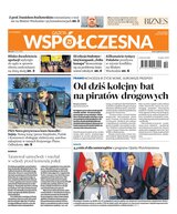 Gazeta Współczesna 42/2026