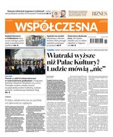 Gazeta Współczesna 47/2026