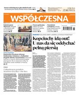 Gazeta Współczesna 48/2026