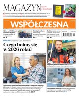 Gazeta Współczesna 5/2026