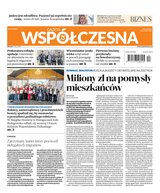 Gazeta Współczesna 52/2026