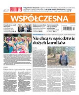 Gazeta Współczesna 56/2026