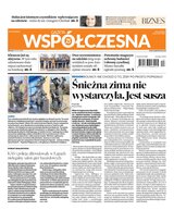 Gazeta Współczesna 57/2026