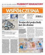 Gazeta Współczesna 58/2026