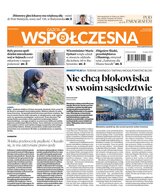 Gazeta Współczesna 59/2026