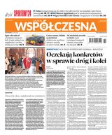 Gazeta Współczesna 61/2026