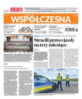 Gazeta Współczesna 66/2026