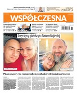 Gazeta Współczesna 67/2026