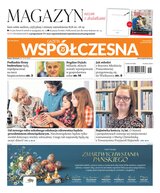 Gazeta Współczesna 69/2026