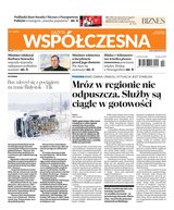 Gazeta Współczesna 7/2026