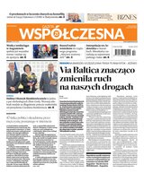 Gazeta Współczesna 76/2026