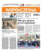 Gazeta Współczesna 78/2026