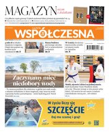 Gazeta Współczesna 79/2026
