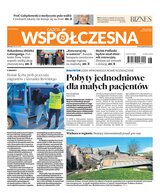 Gazeta Współczesna 81/2026