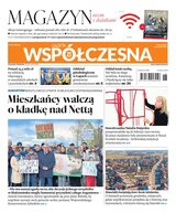 Gazeta Współczesna 83/2026
