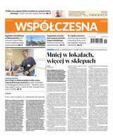 Gazeta Współczesna 87/2026