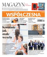 Gazeta Współczesna 88/2026