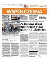 Gazeta Współczesna 9/2026