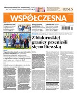 Gazeta Współczesna 90/2026