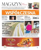 Gazeta Współczesna 93/2026