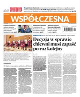 Gazeta Współczesna 94/2026