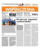 Gazeta Współczesna 95/2026